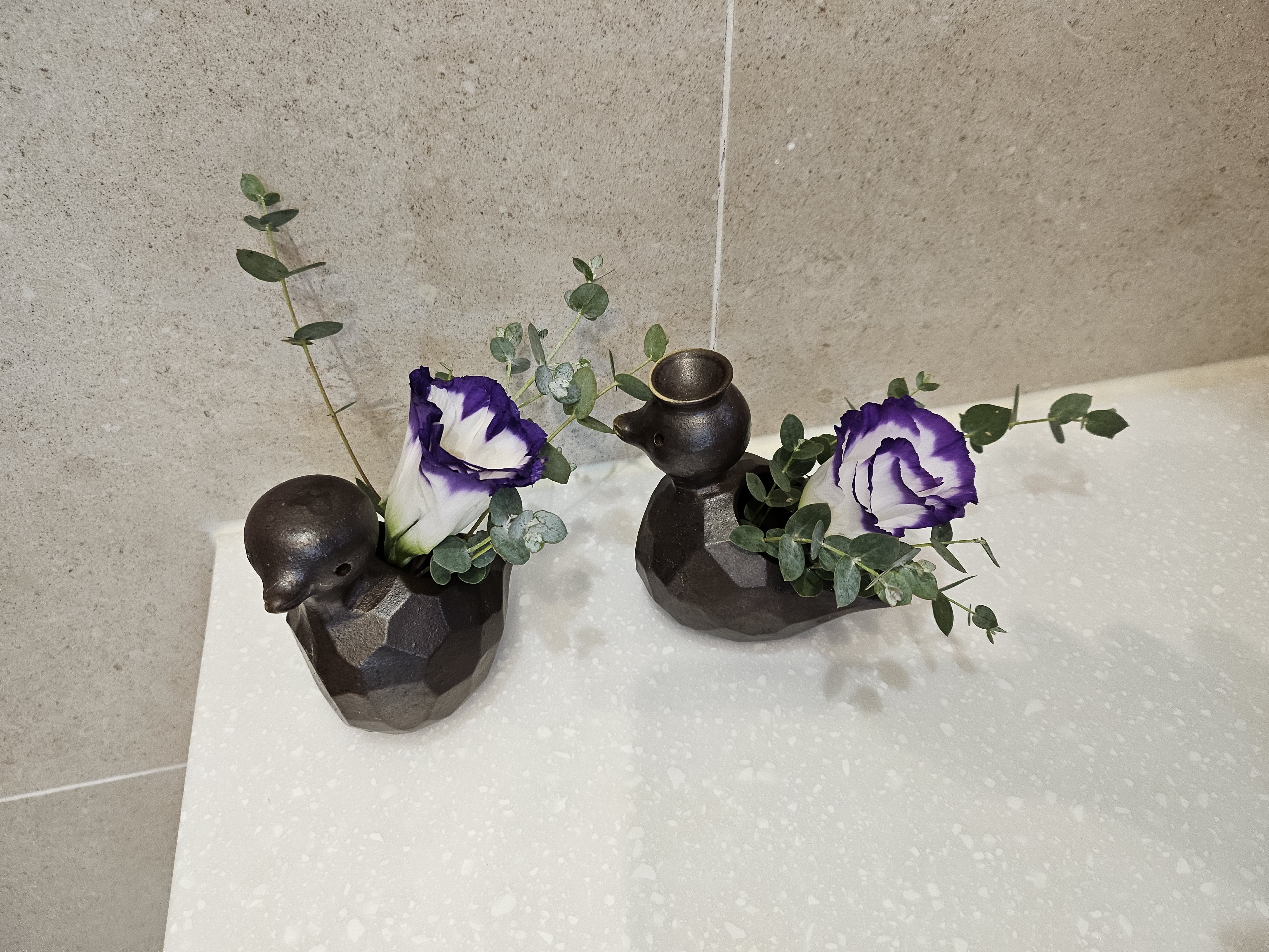 운이 좋아질때 반드시 나타나는 현상