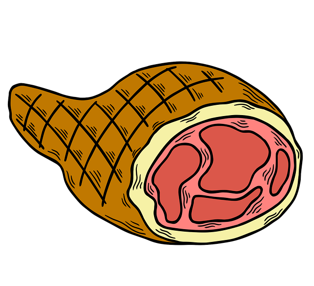 생생정보 매운돼지불고기전골