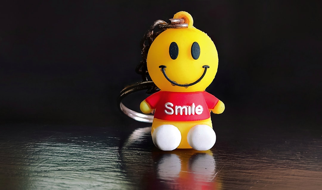 Smile Lasik