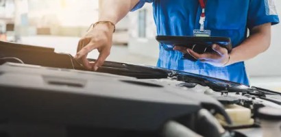 중고차-점검-항목-및-정비-주기