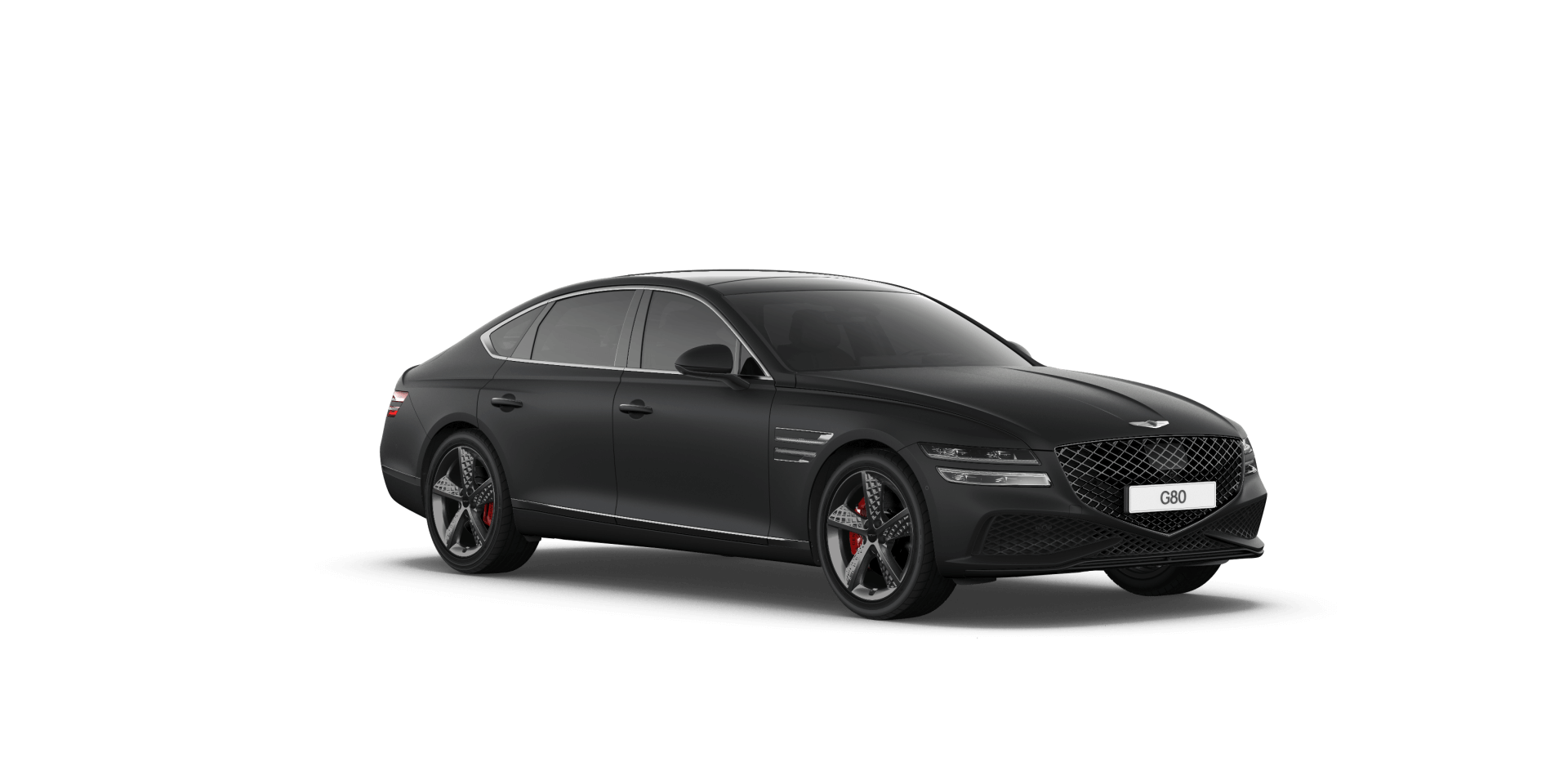 제네시스 G80 전기차 제원 중고 가격