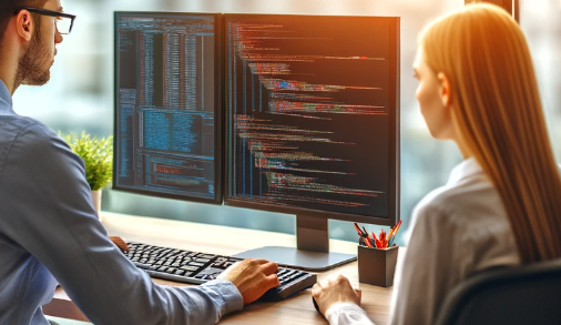 정보처리기사-필기-시험-기출문제-다운로드-단기-공부방법