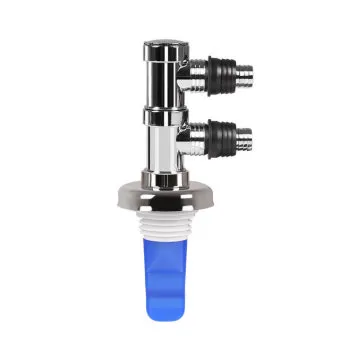 세탁기 냄새 제거 통풍 문열어두기 세제양 고무패킹 관리_25