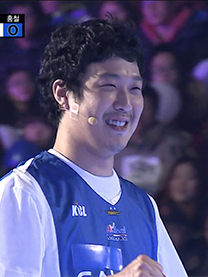 무한도전 마라톤 신청 20주년