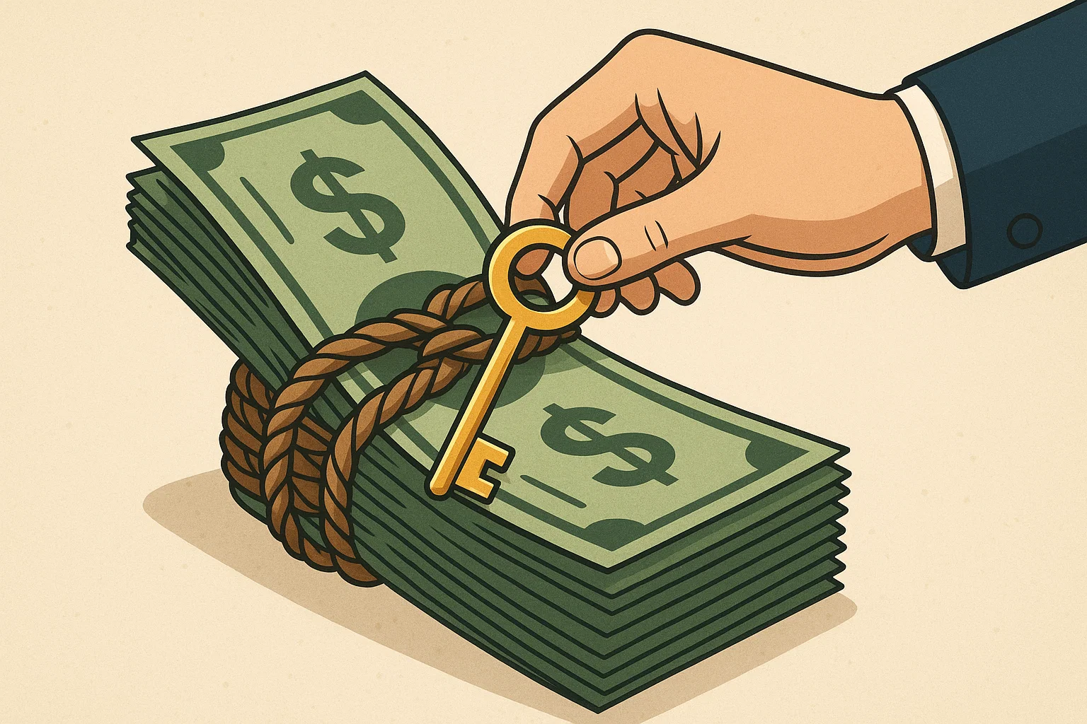 지분대출 가능한곳 07