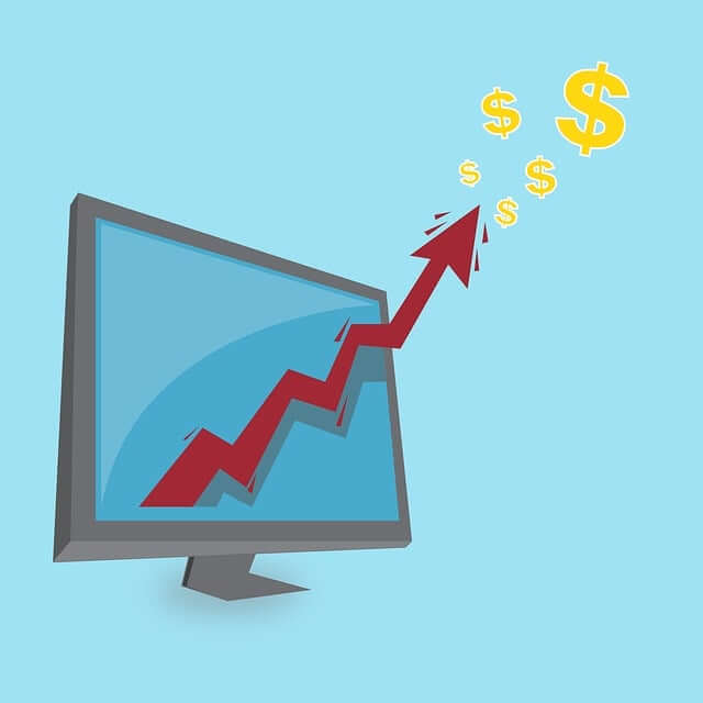 연말정산 월세 공제 조건 증빙 서류 자료 발급 신청 방법