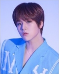 도현 - 가수, BAE173 멤버, 본명 남도현
