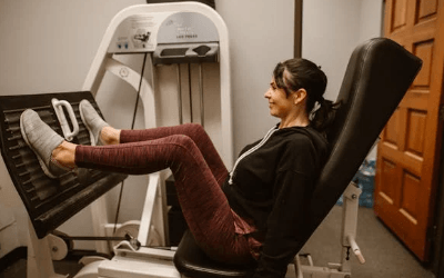 건강생활실천지원금