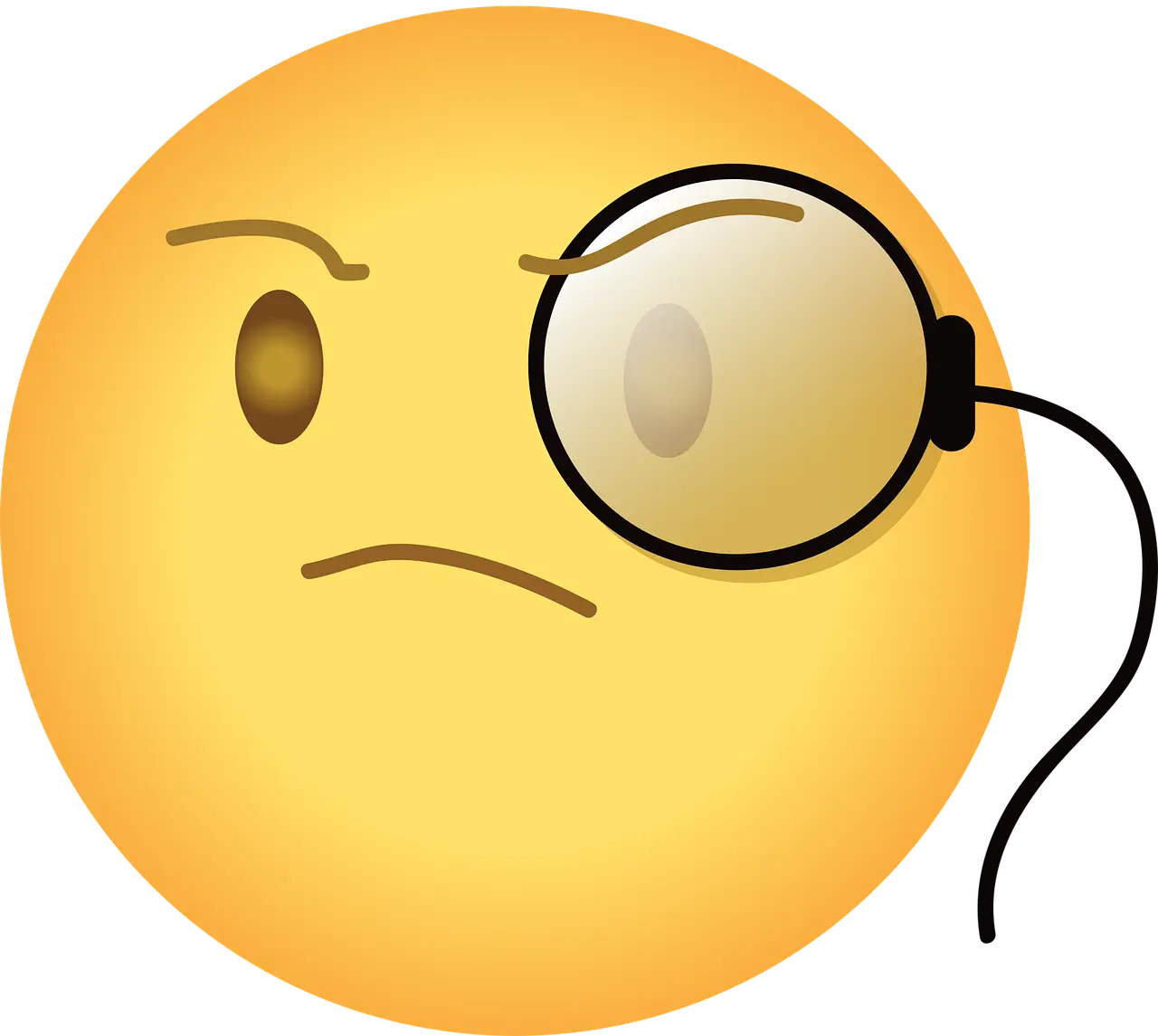 2025년 이모티콘 제작 가이드 나만의 캐릭터로 수익 창출하기