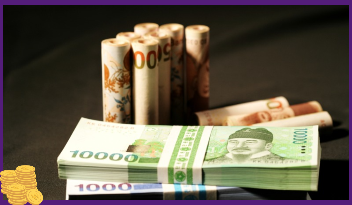 성실 상환자 대출