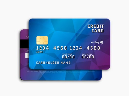 민생-회복-소비-쿠폰-신용카드-경기-지역-화폐-배달-앱-결제-5