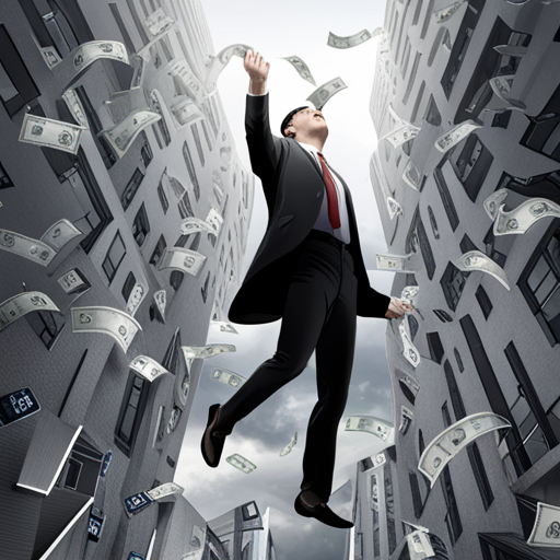 정부24 긴급복지 생계지원(현금 지원금) 지원대상, 지원내용, 신청방법