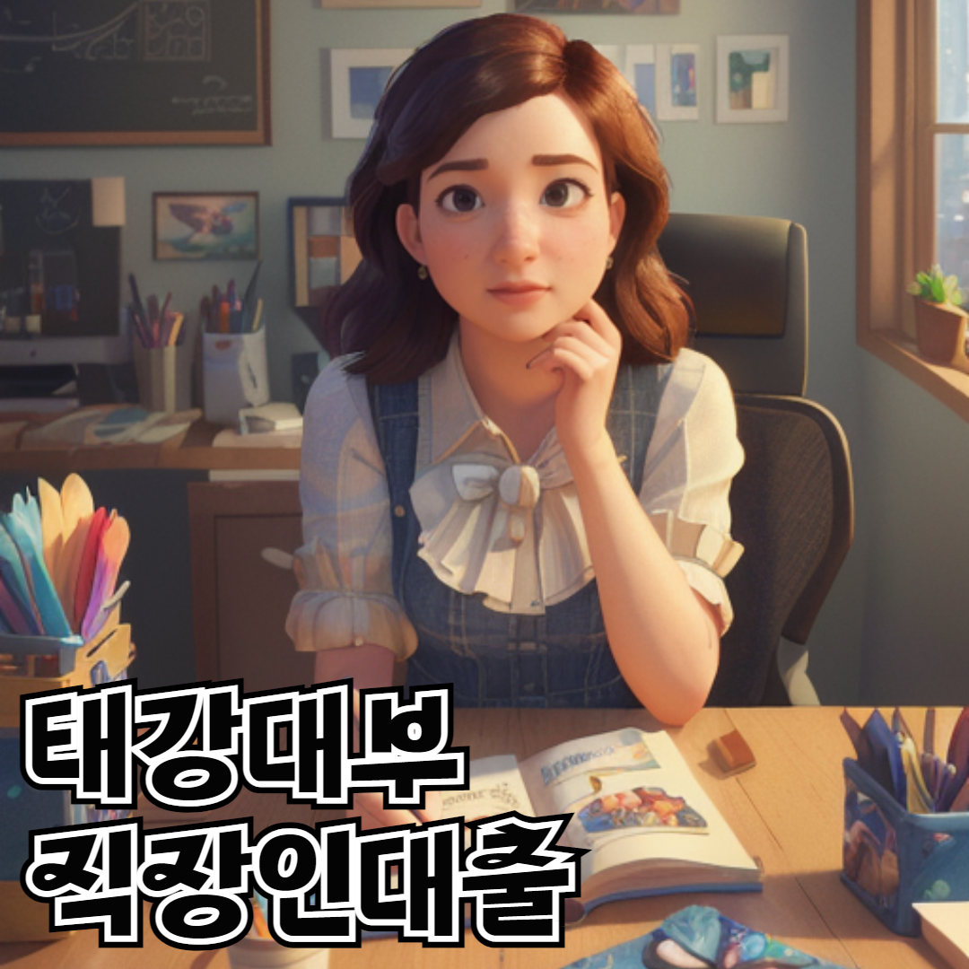 태강대부 추가재대출 조건 기존 고객