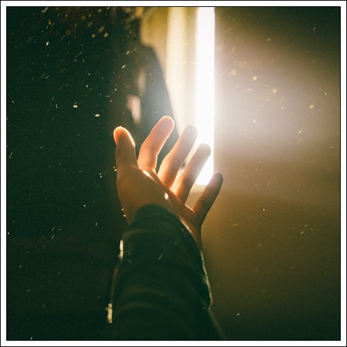 차상위계층 확인방법 의료혜택