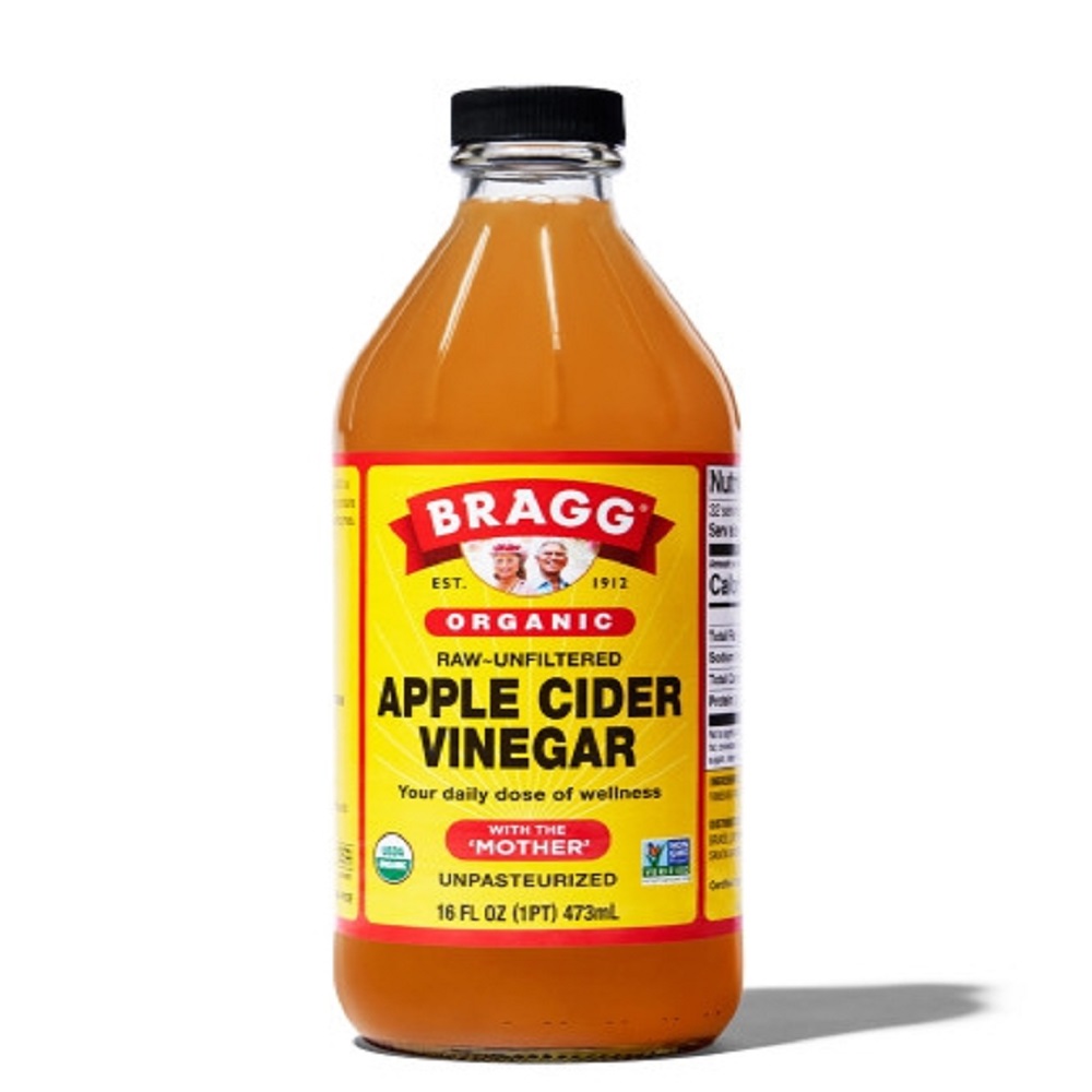 애사비 먹는법 애플 사이다 비니거 효능, 복용법, 제품 정보