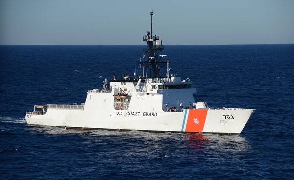 트럼프, 한화와 협력 기대 ❘ 황금함대 ❘ 조선업 부활 ❘ 마스가