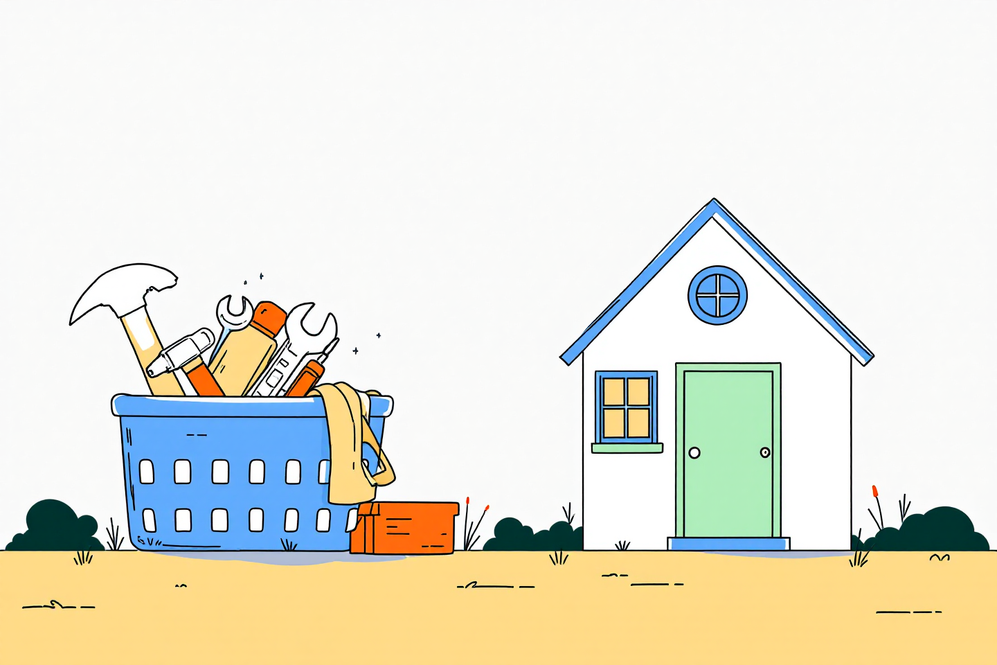 중위소득 복지급여