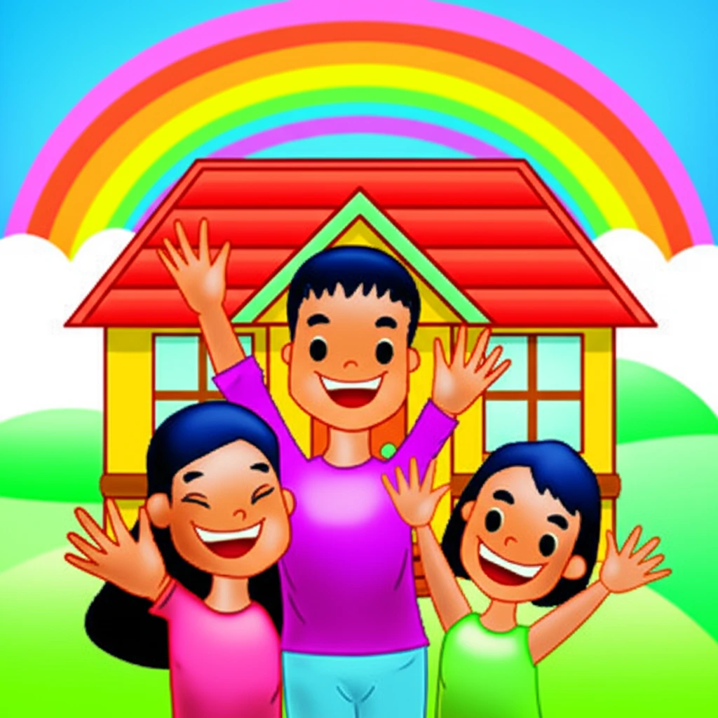 2025 부평구 저소득층 건강보험료 ..