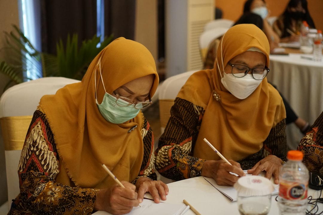 2025 여성건강 지원금 모르면 손해! 꼭 알아야 할 6가지 사실 관련 이미지 1