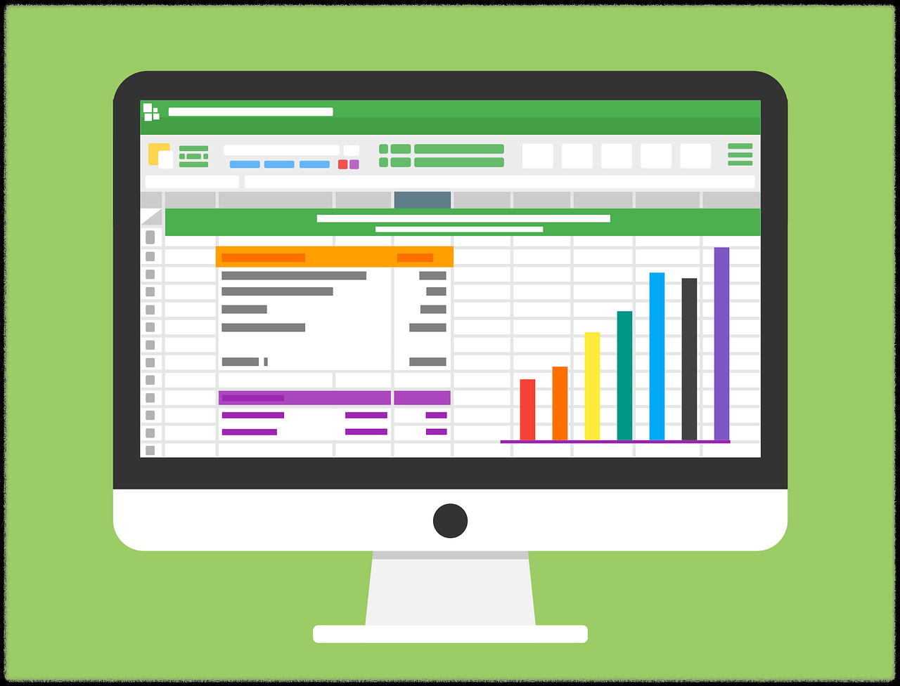 연차수당 계산방법(+계산기)