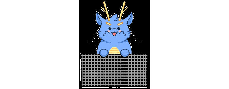 수원 팔달구 방충망