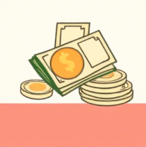 퇴직금 중간정산