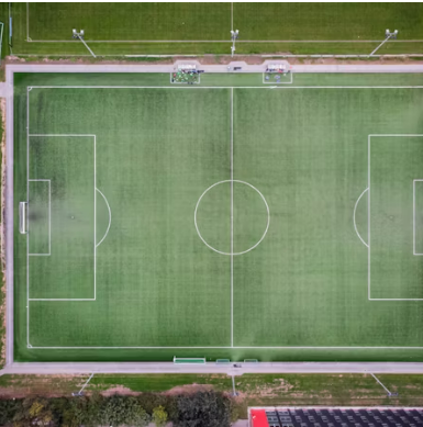 한국축구 중계방송 월드컵 3차 예선 최종전 안내