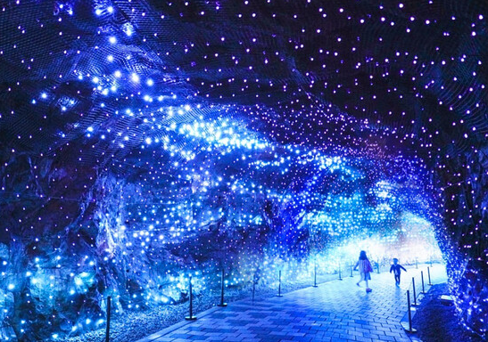 서울 근교 여름휴가: 당일치기 여행의 매력