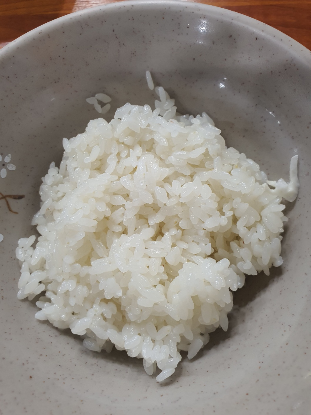 본가부대찌개