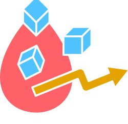 토마토 혈당 반응_혈당 스파이크 완화