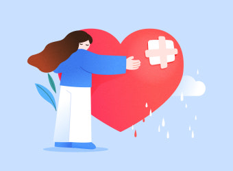 서울시 청년 마음건강 지원사업 신청방법 총정리(2025년 3차)