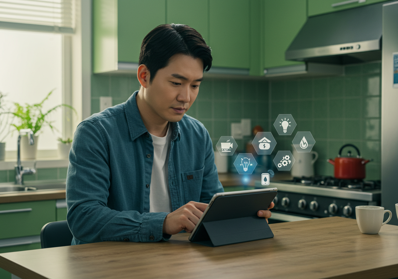 에너지바우처 실제 적용 방식은 이렇습니다