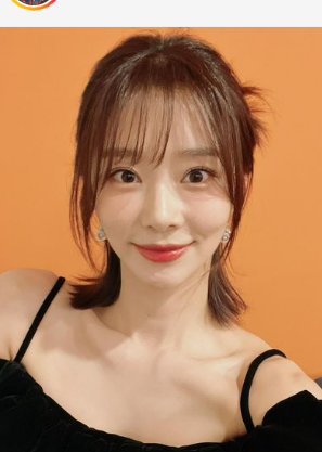 이주빈 프로필