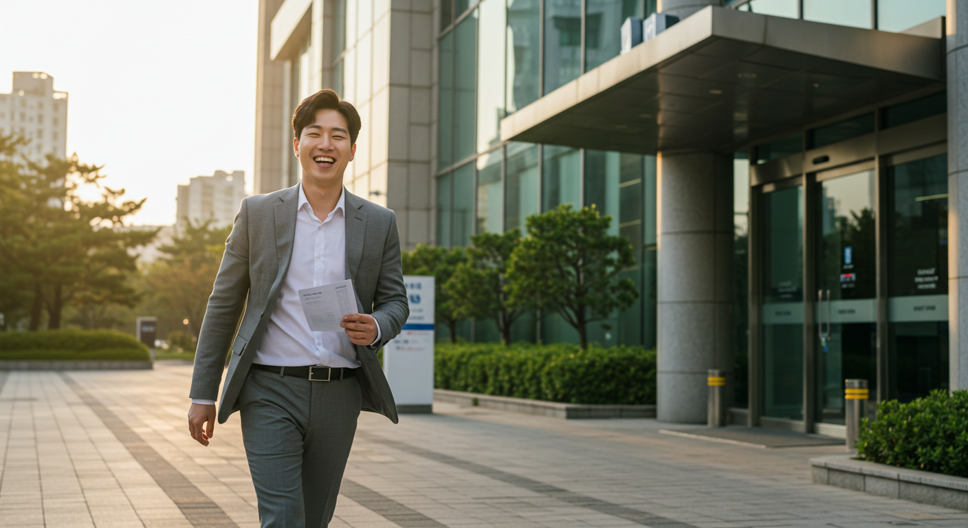 뱅키스 계좌 개설