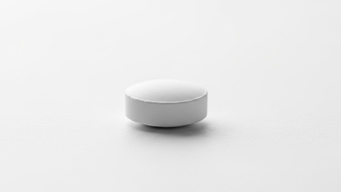 다리경련영양제