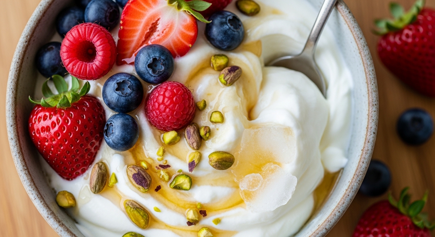 마카다미아당뇨