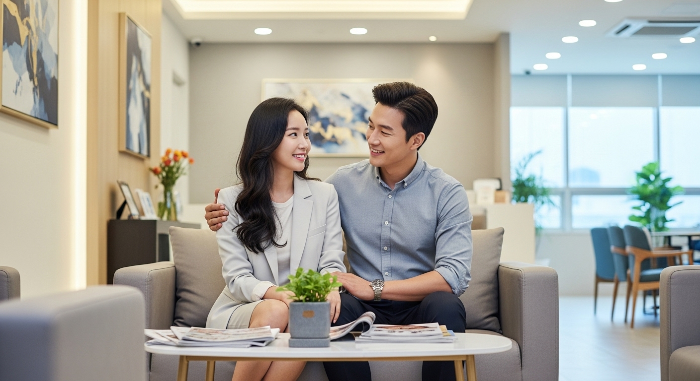 네비도 주사 효과