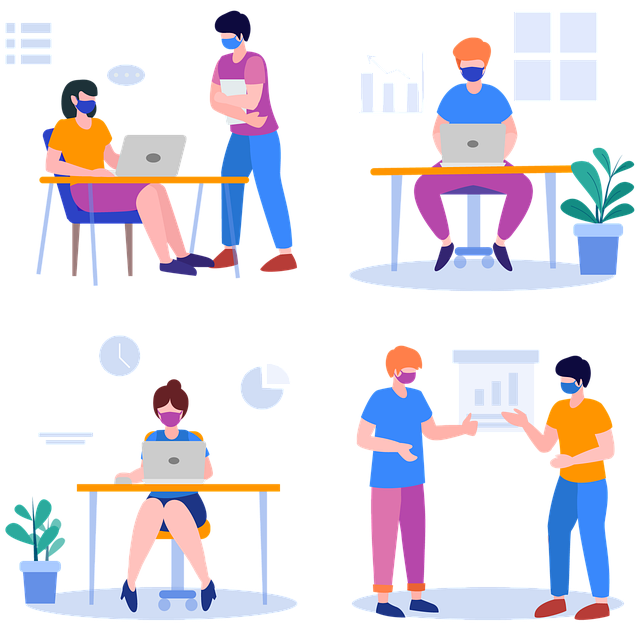 근로장려금 신청기간,기준 ,지급일, 신청방법,핵심꿀팁