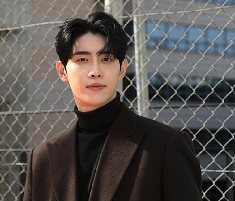 가수-박현호