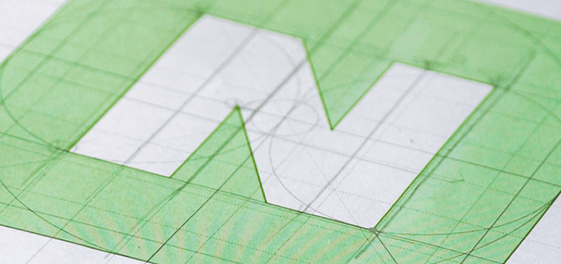 네이버 주가전망, 배당금 정책발표, 네이버 주식시세