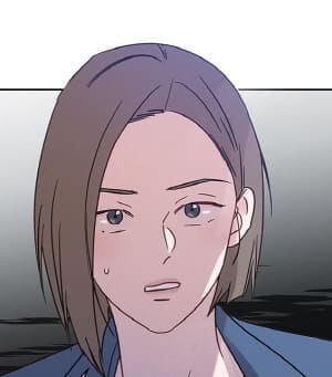 키스의여왕-백현서