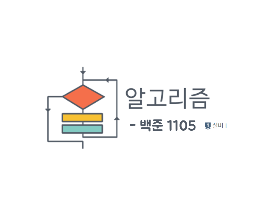 article thumbnail image