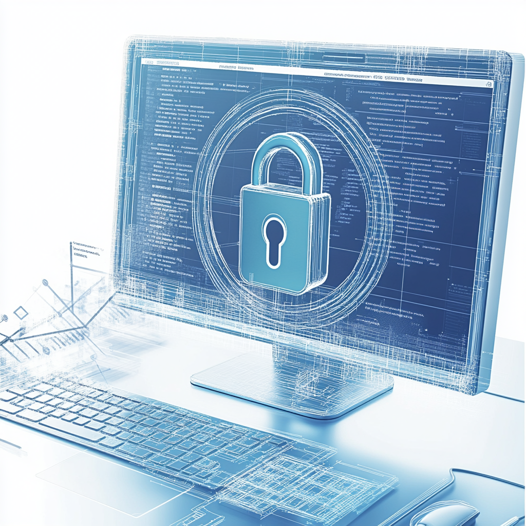 HTTPS의 보안과 암호화