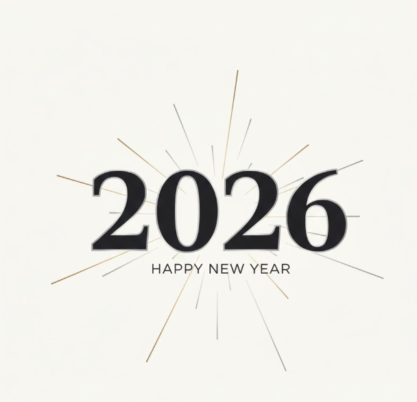 2026 새해 이미지 모음
