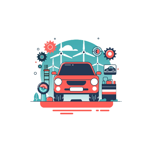 대한전선 주가 전망 및 배당금