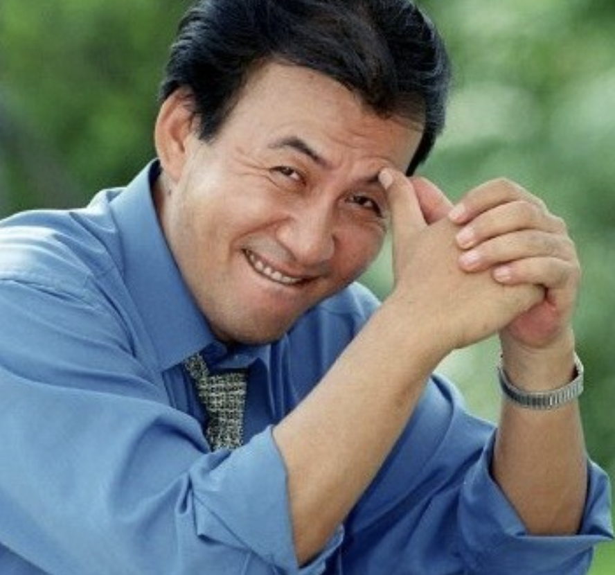 박영규 리즈