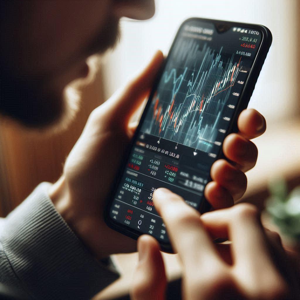 GMAIL 자동 로그인