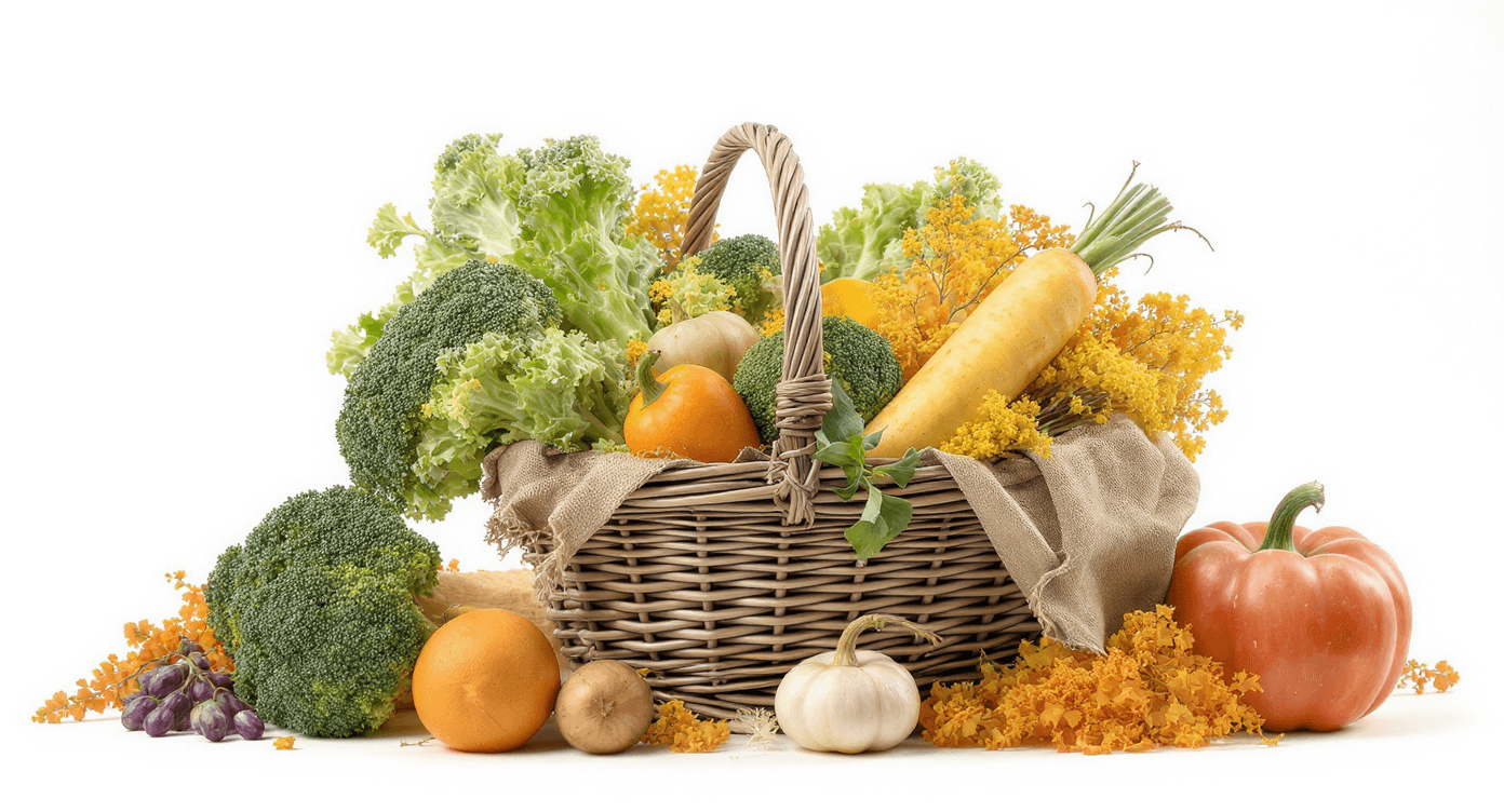 누끼따기 인기 사이트 추천, 핵심 기능, 퀄리티 높이는 방법, 주의사항