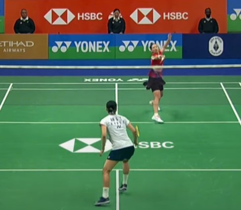 finalround-badminton