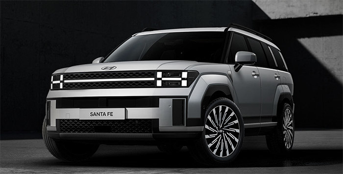 디-올-뉴-싼타페-Hybrid